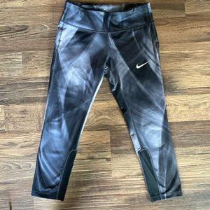 Nike Running Tight